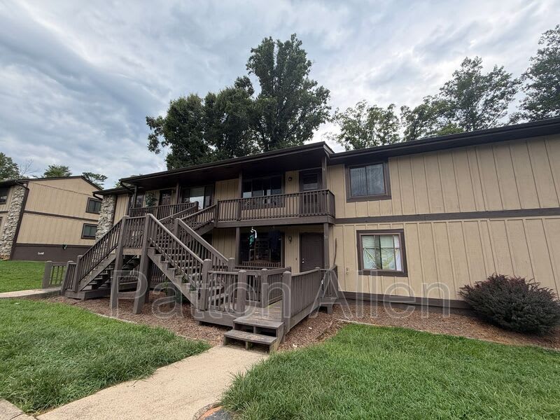 54 Dawnwood Circle – photo 1