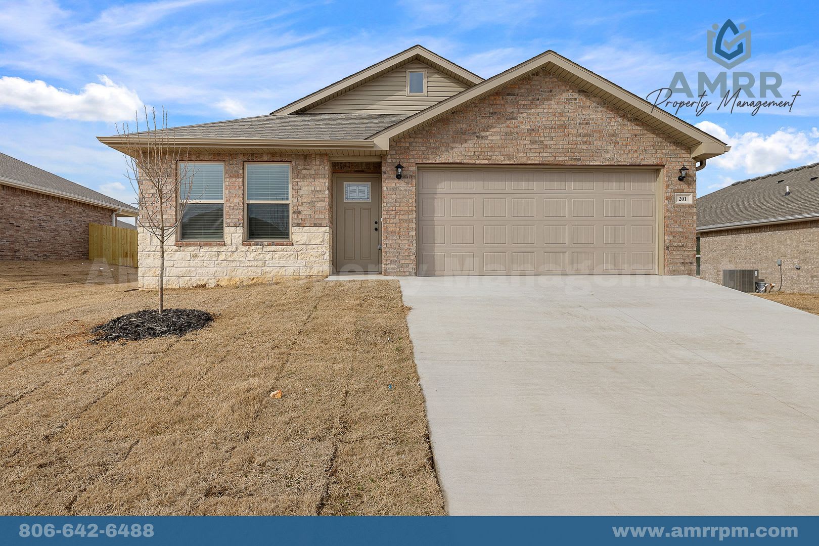 Ranch Style Duplex New Construction – photo 1 of 222