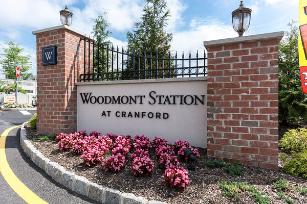 Woodmont Station At Cranford – photo 1 of 33