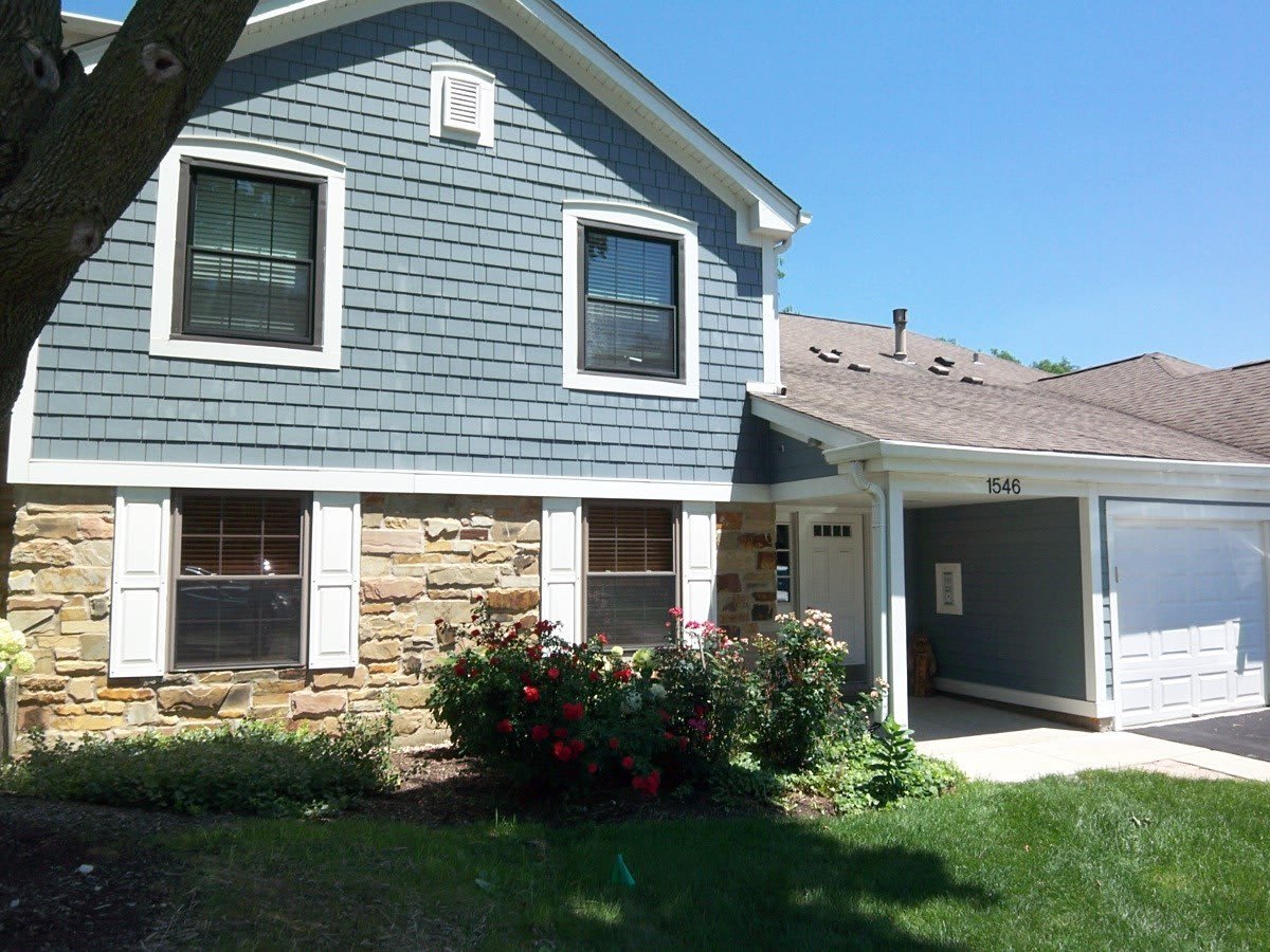 1546 Williamsburg Drive – photo 1