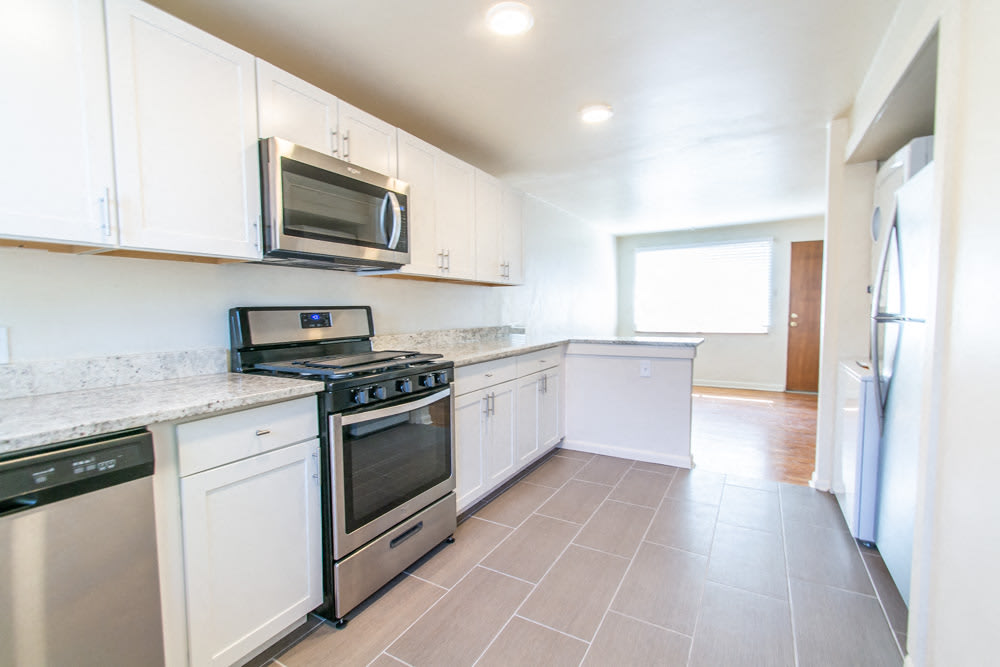 7025-7035 W 36th Avenue – photo 1 of 10