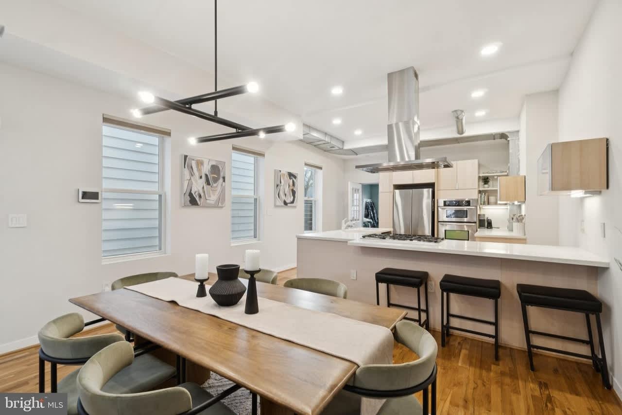 1514 6th St NW – photo 1