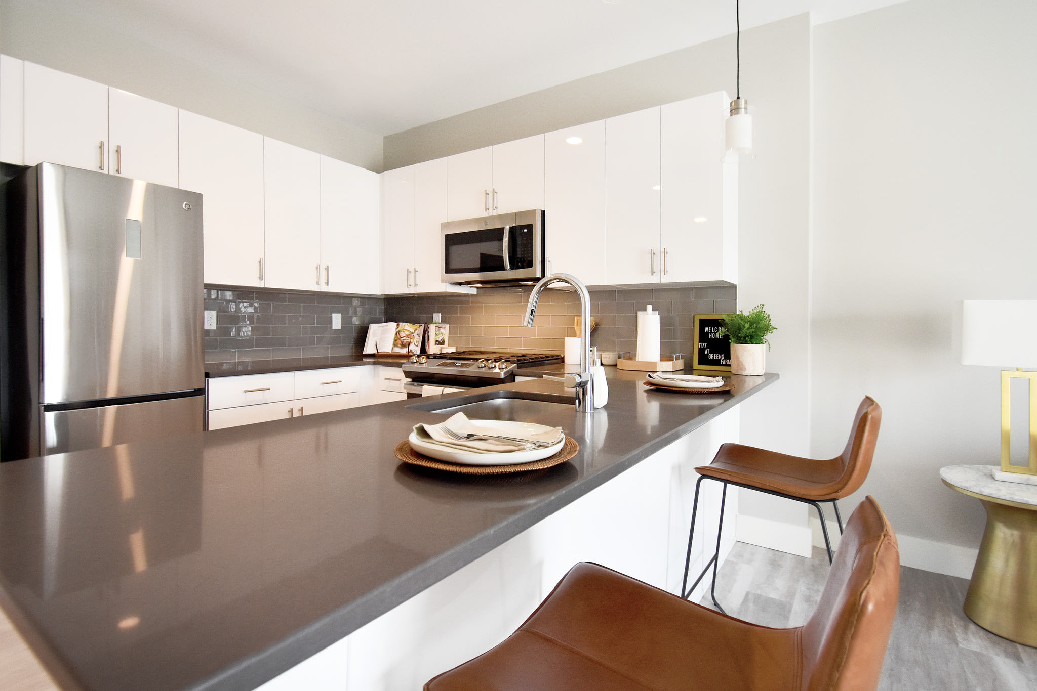 1177 Greens Farms – photo 1 of 28