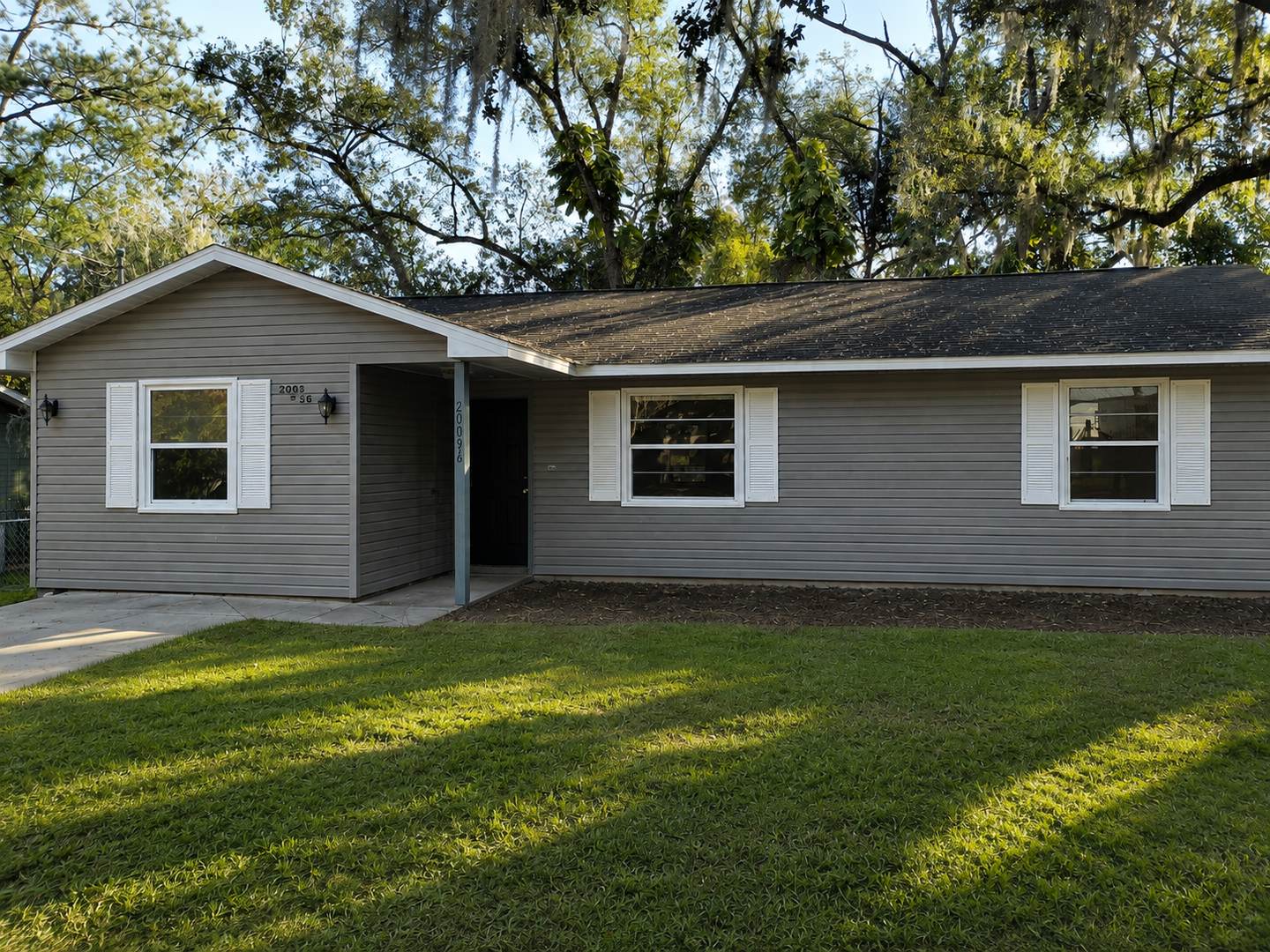 2 Bedroom 2 Bathroom Rental Brooksville Fl – photo 1 of 15