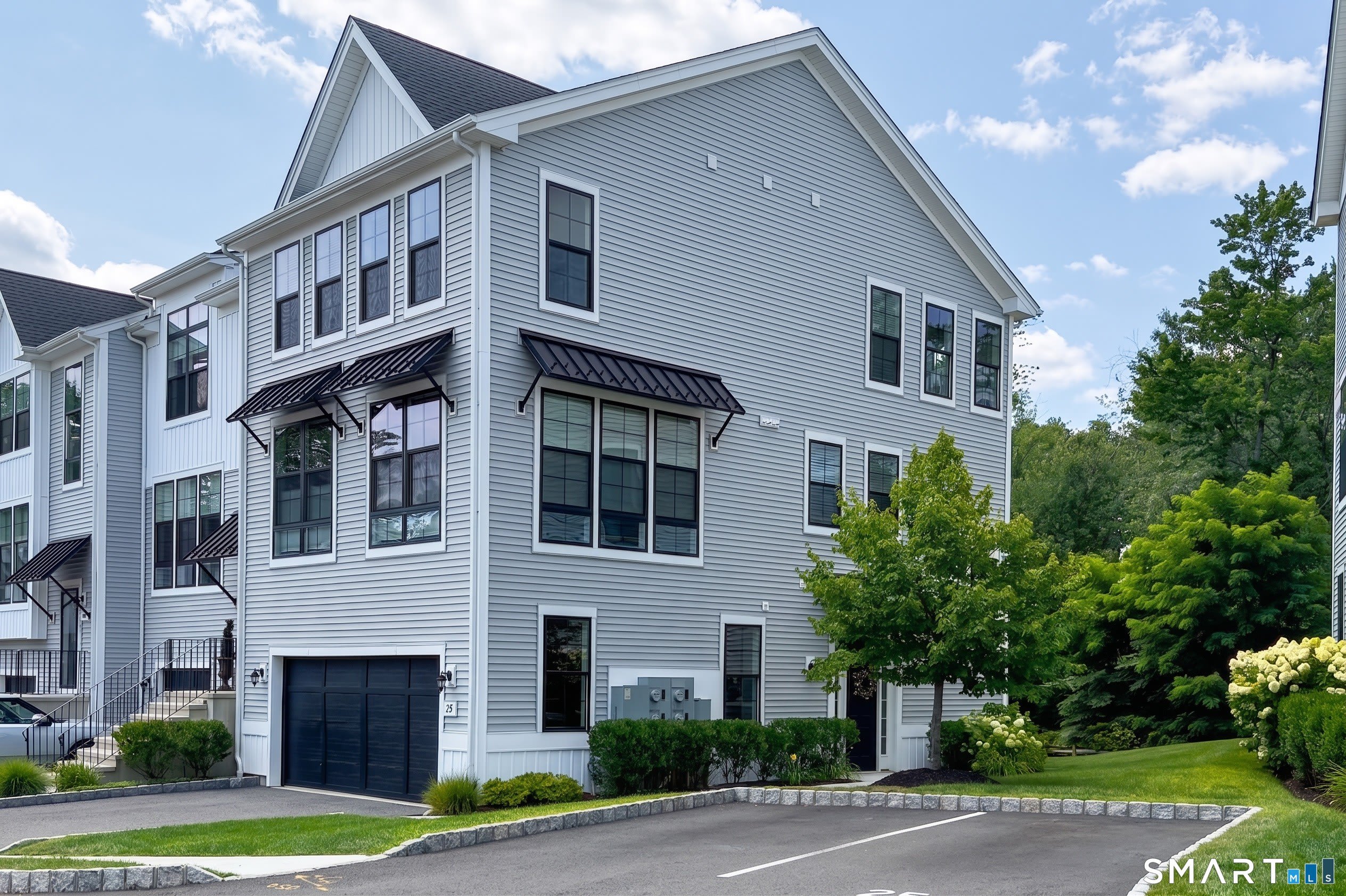 25 Brentwood Circle – photo 1
