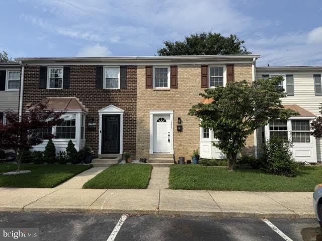 1777 ABERDEEN Circle – photo 1 of 20