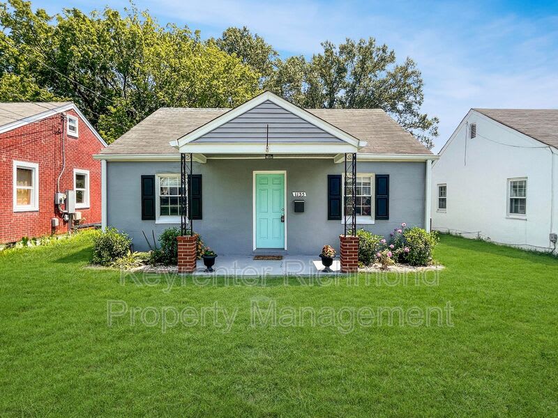 1135 Sumpter St – photo 1
