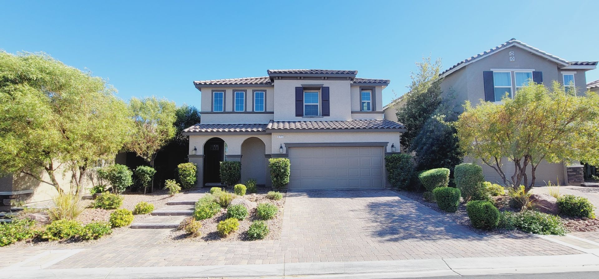 8745 Boa Vista Ave – photo 1