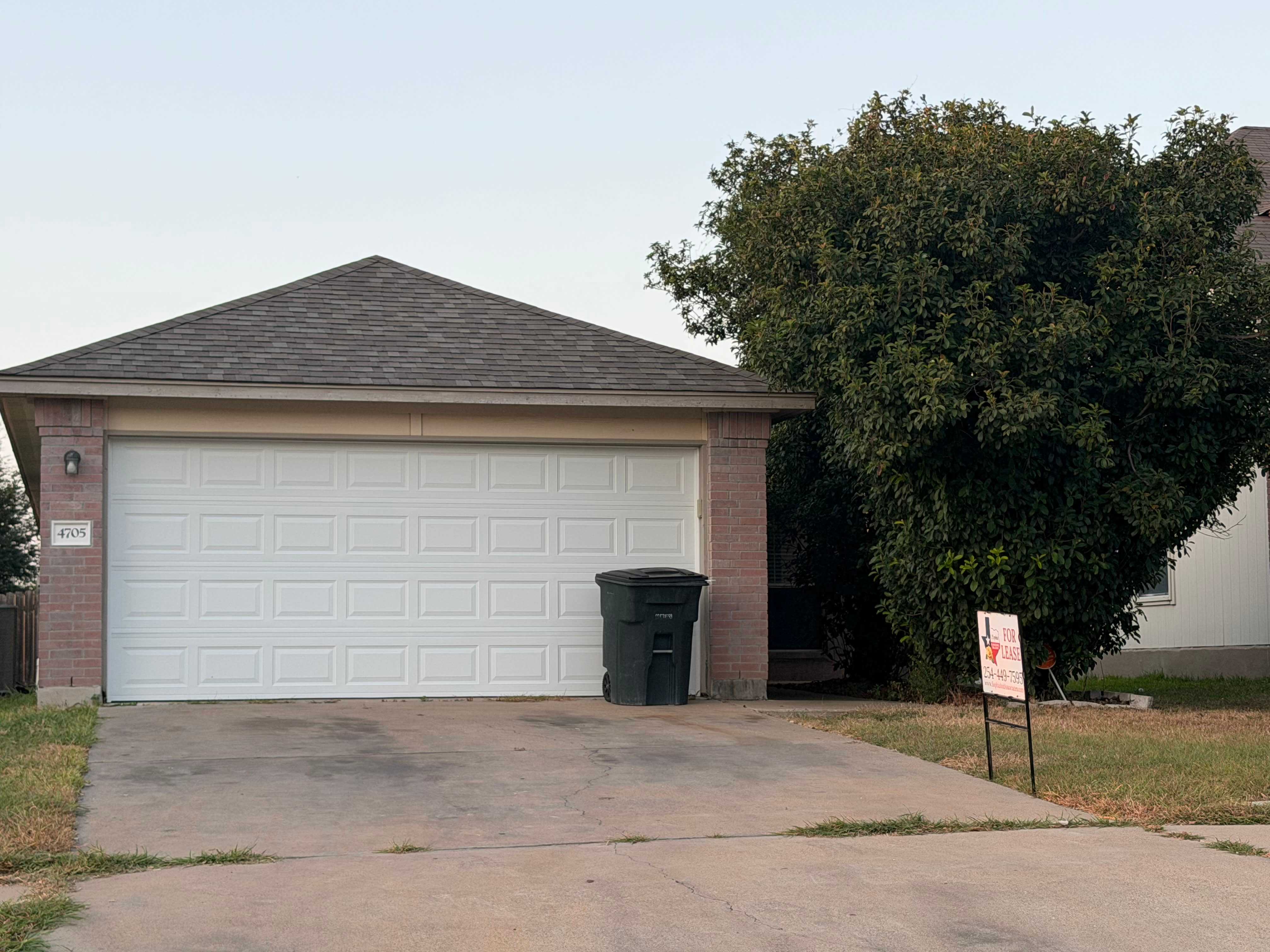 4705 Donegal Bay Ct – photo 1