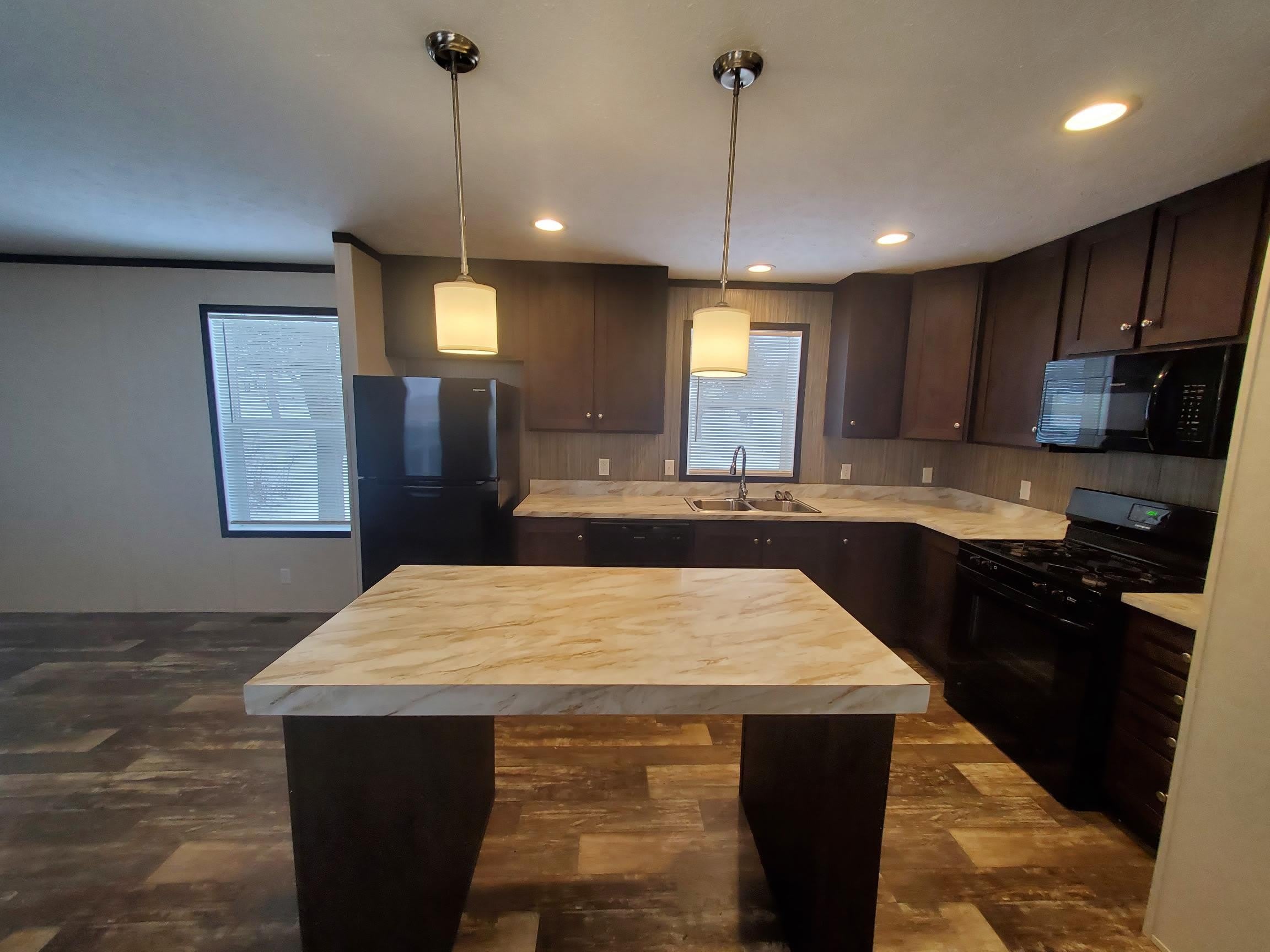 17 Mockingbird Dr – photo 1 of 11