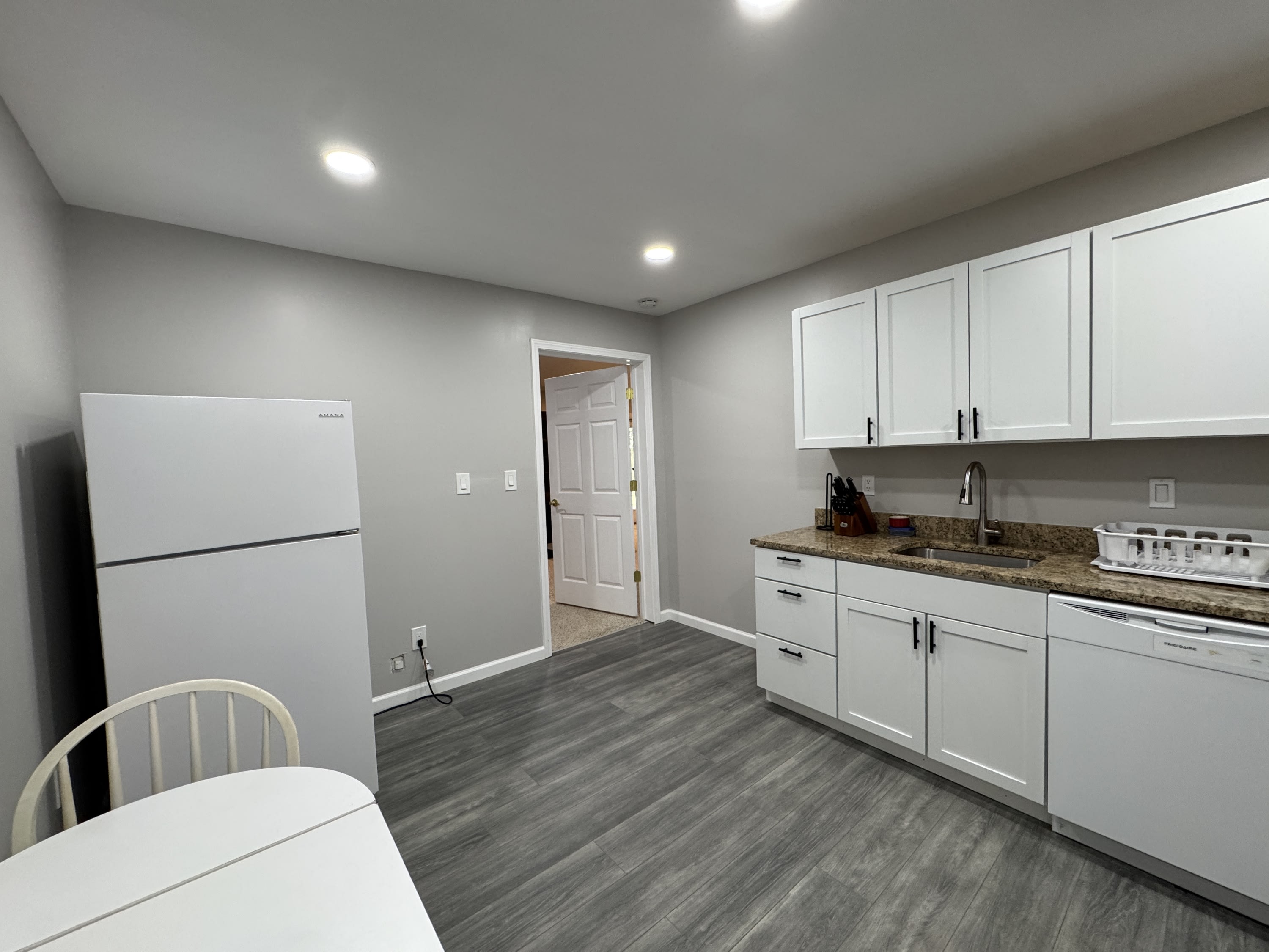 206 Wewoka Trce – photo 1 of 22