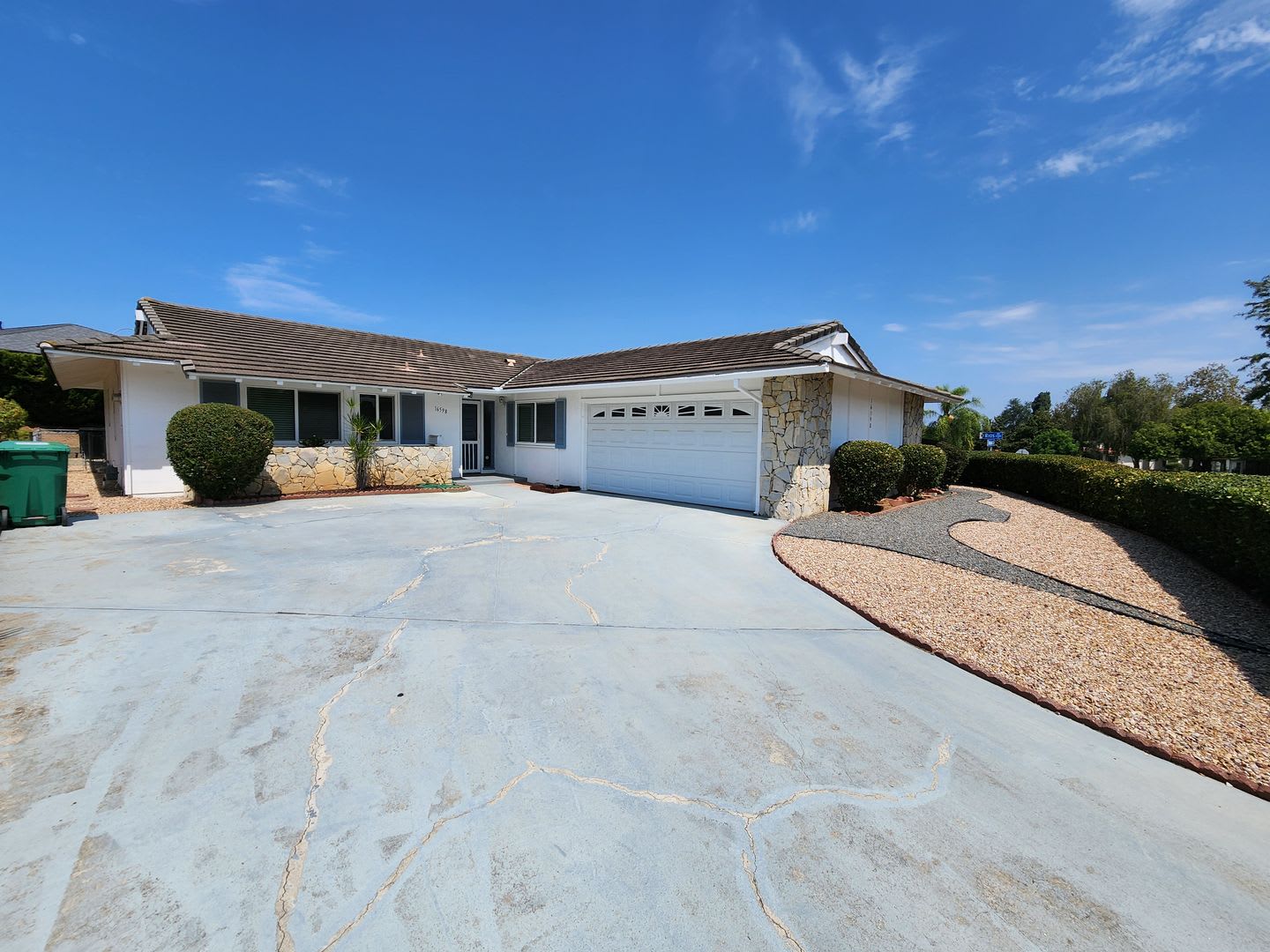 55+ Community SEVEN OAKS – photo 1
