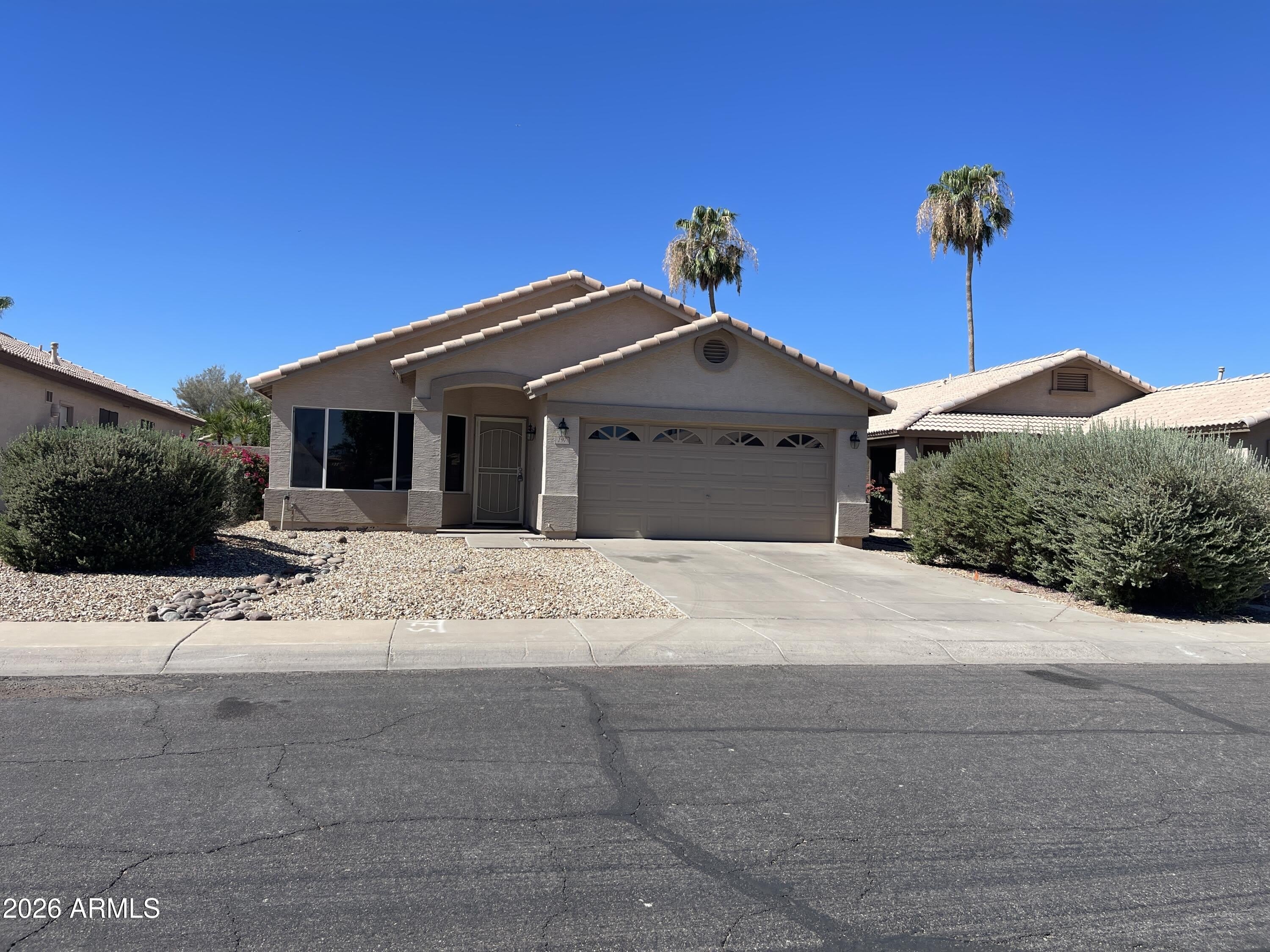 197 W Del Rio Street – photo 1