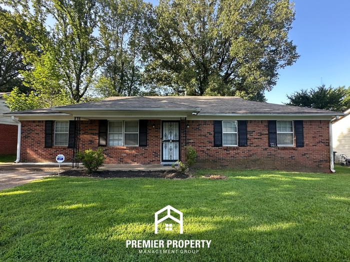 6333 Merimac Drive – photo 1 of 20