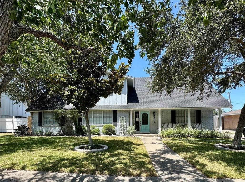 506 Monette Drive – photo 1