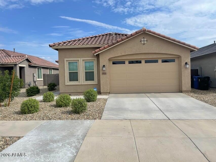 16524 W ALAMEDA Road – photo 1