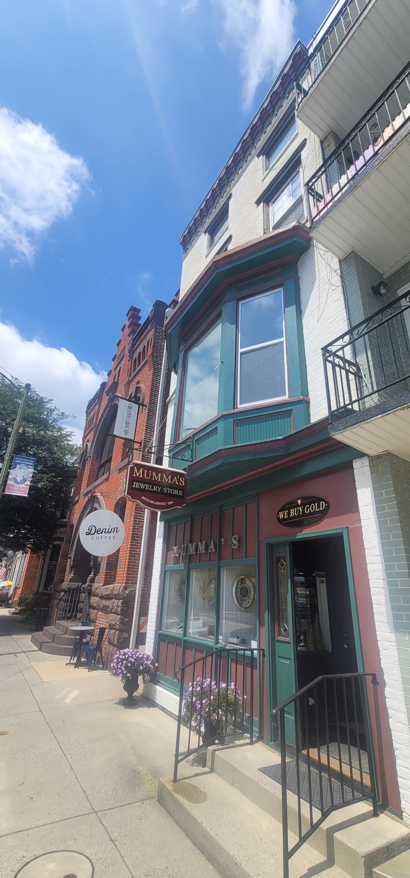 34 West Main Street – photo 1 of 2