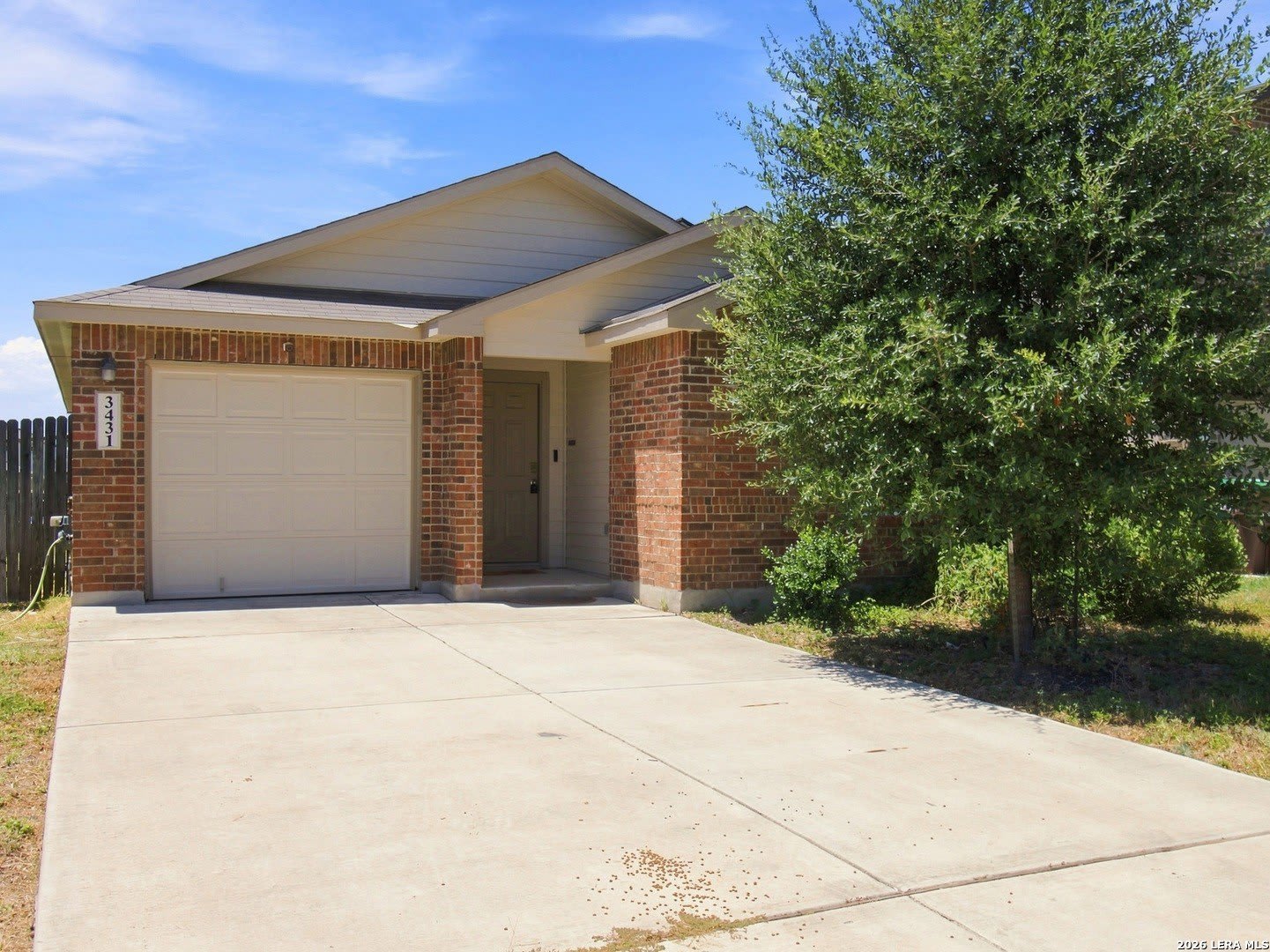 3431 STONEY BYU – photo 1