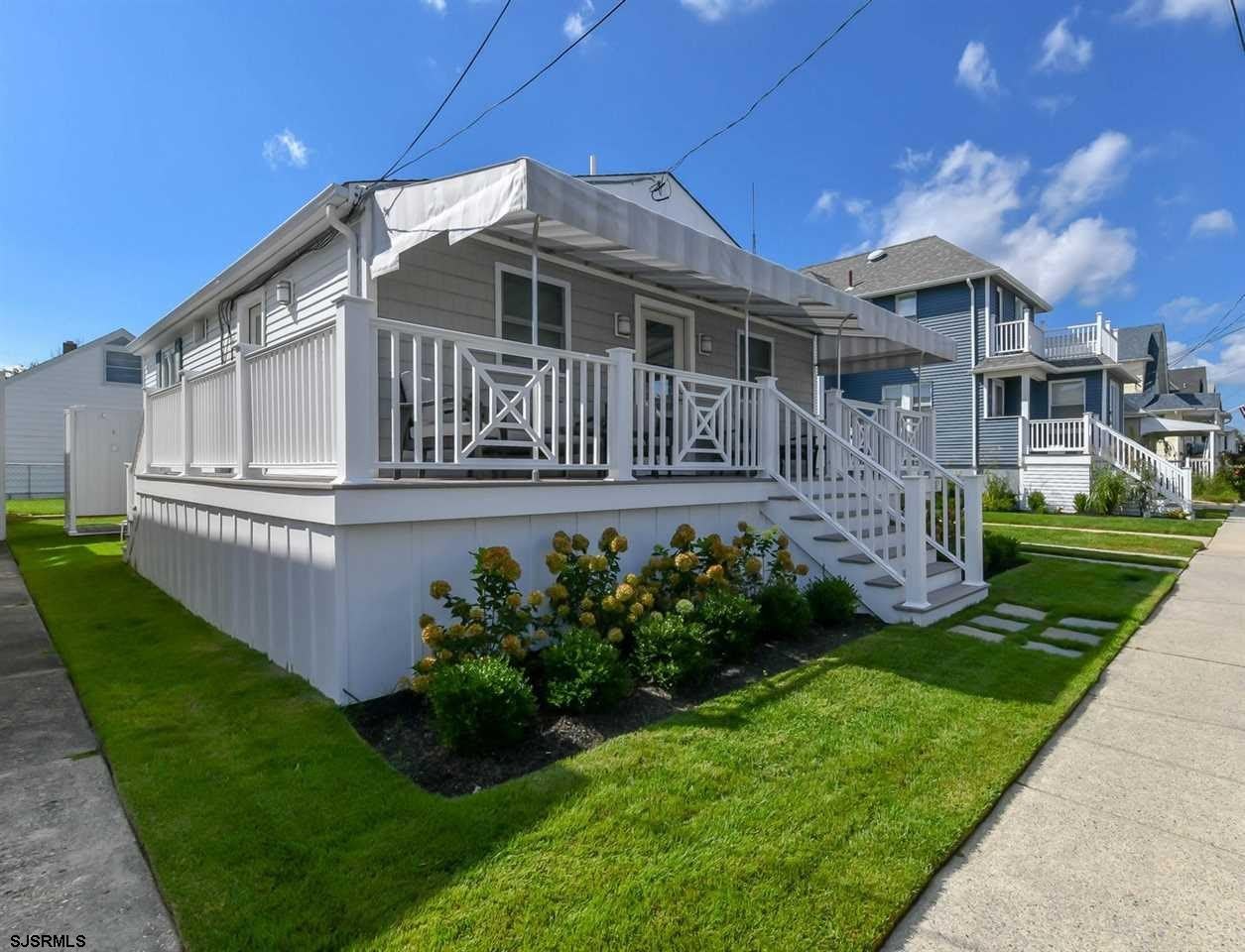 102 N Essex Ave – photo 1 of 25