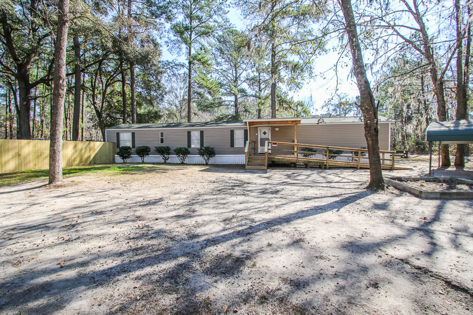 351 Green Oak Ct. – photo 1 of 19