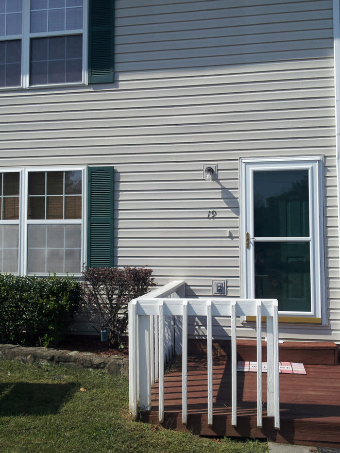 1700 Lone Oak Road – photo 1 of 5