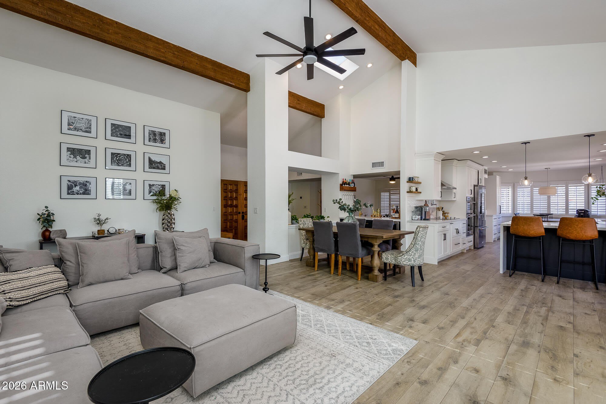 16245 N 62Nd Way – photo 1