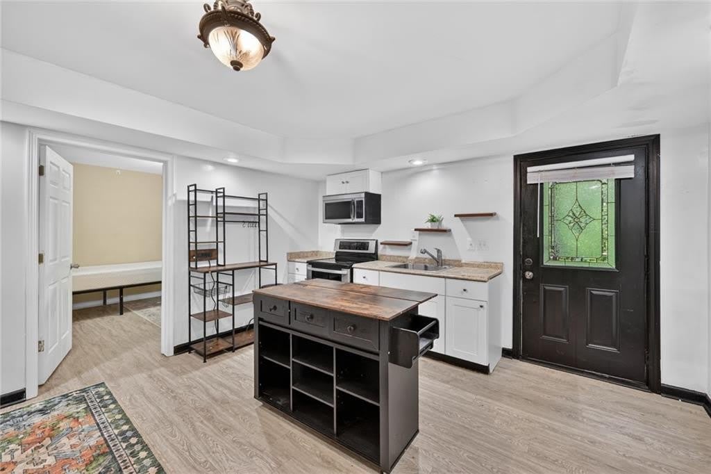 2986 Courtland Oaks Trail SW – photo 1