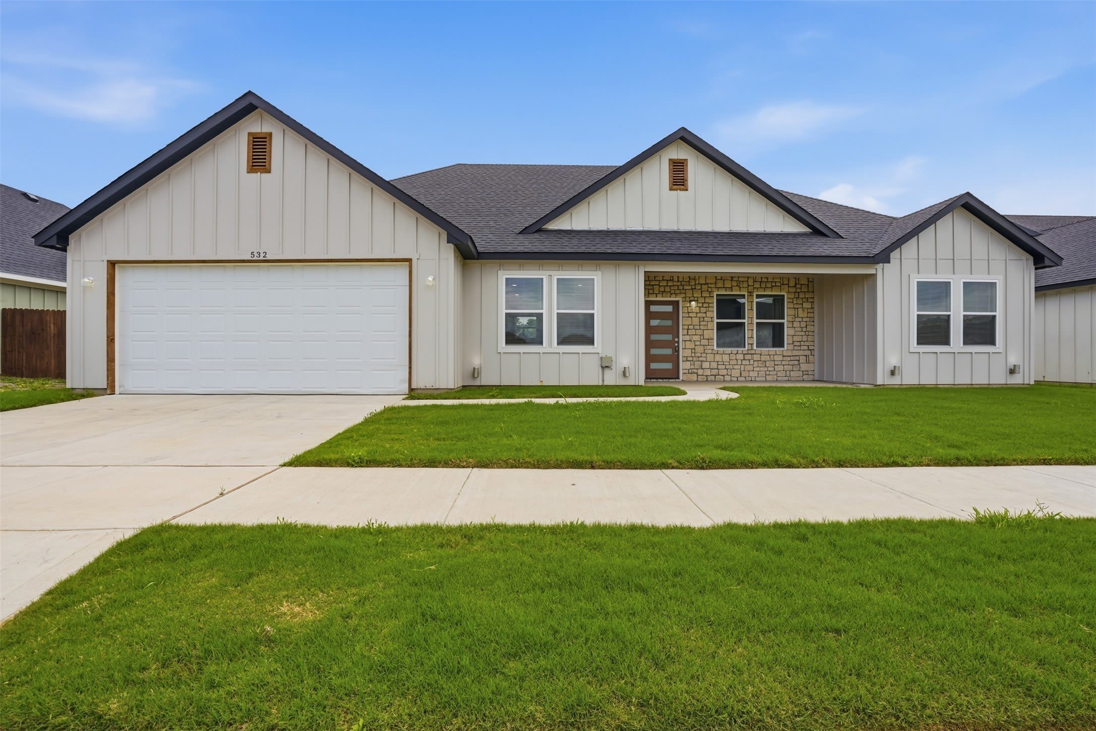 532 Highview Court – photo 1 of 29