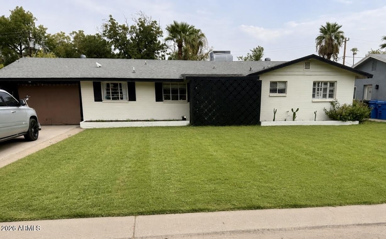 1222 E MCLELLAN Boulevard – photo 1