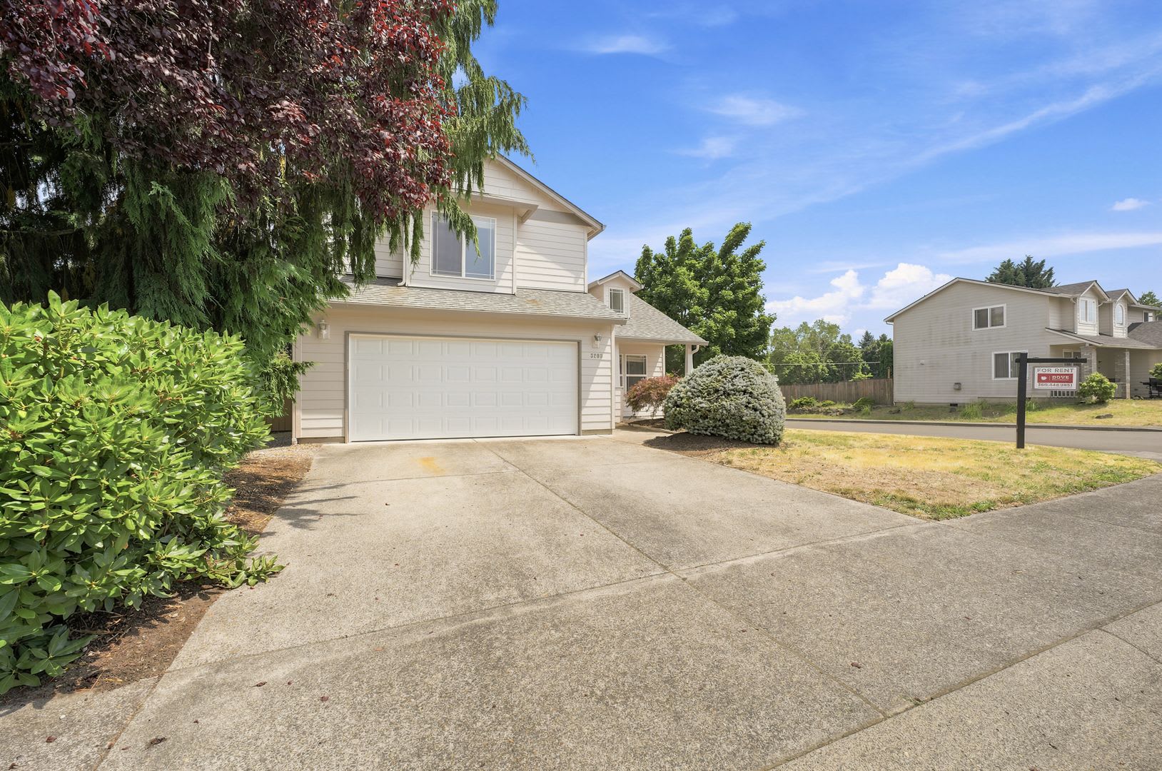 Spacious 3 Bedroom Home In East Vancouver Great Location Near Harmony Union Schools – photo 1 of 318