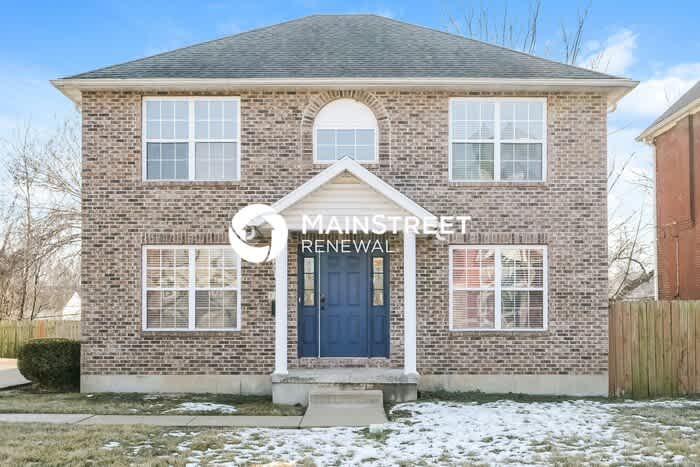 5370 Vernon Avenue – photo 1