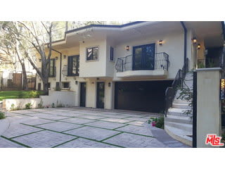 1020 Moraga Drive – photo 1