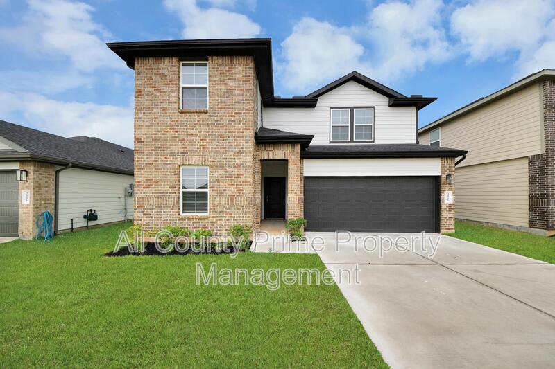 31303 Heddington Ln – photo 1 of 247