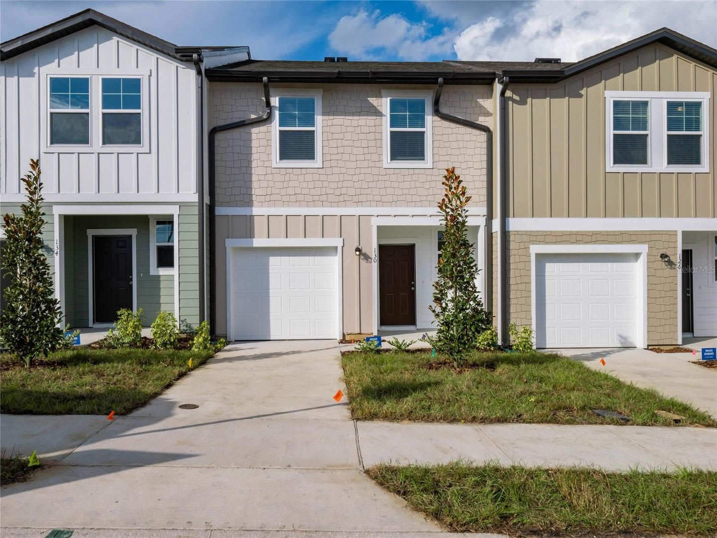 Available Now New Rental – photo 1