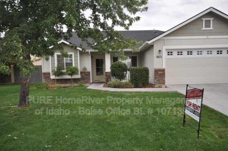 3872 N Weston Ave – photo 1