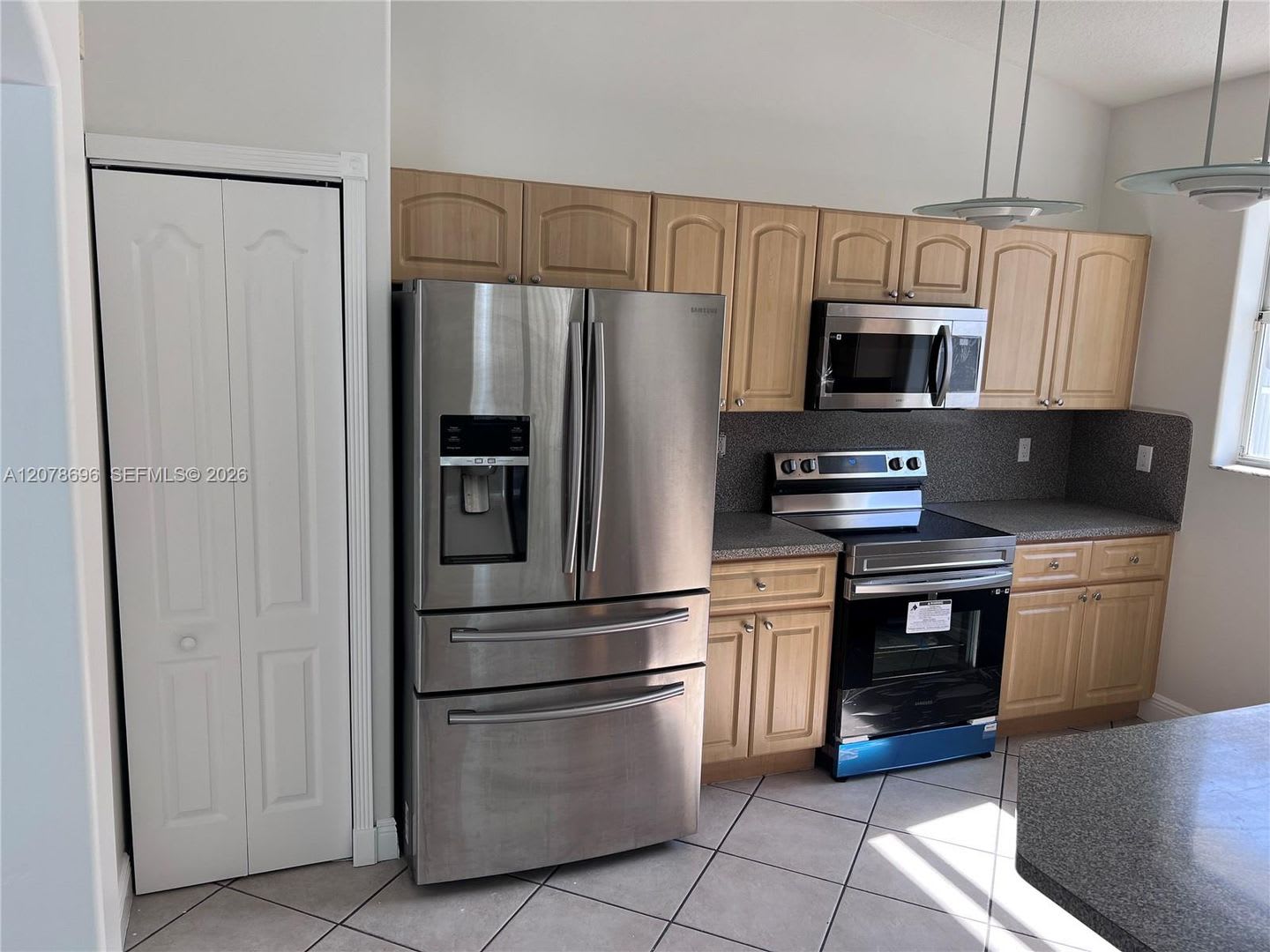16147 SW 66th Terrace House, Miami, FL 33193 – photo 1