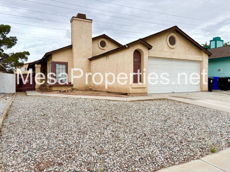 13667 Gemini St – photo 1 of 245