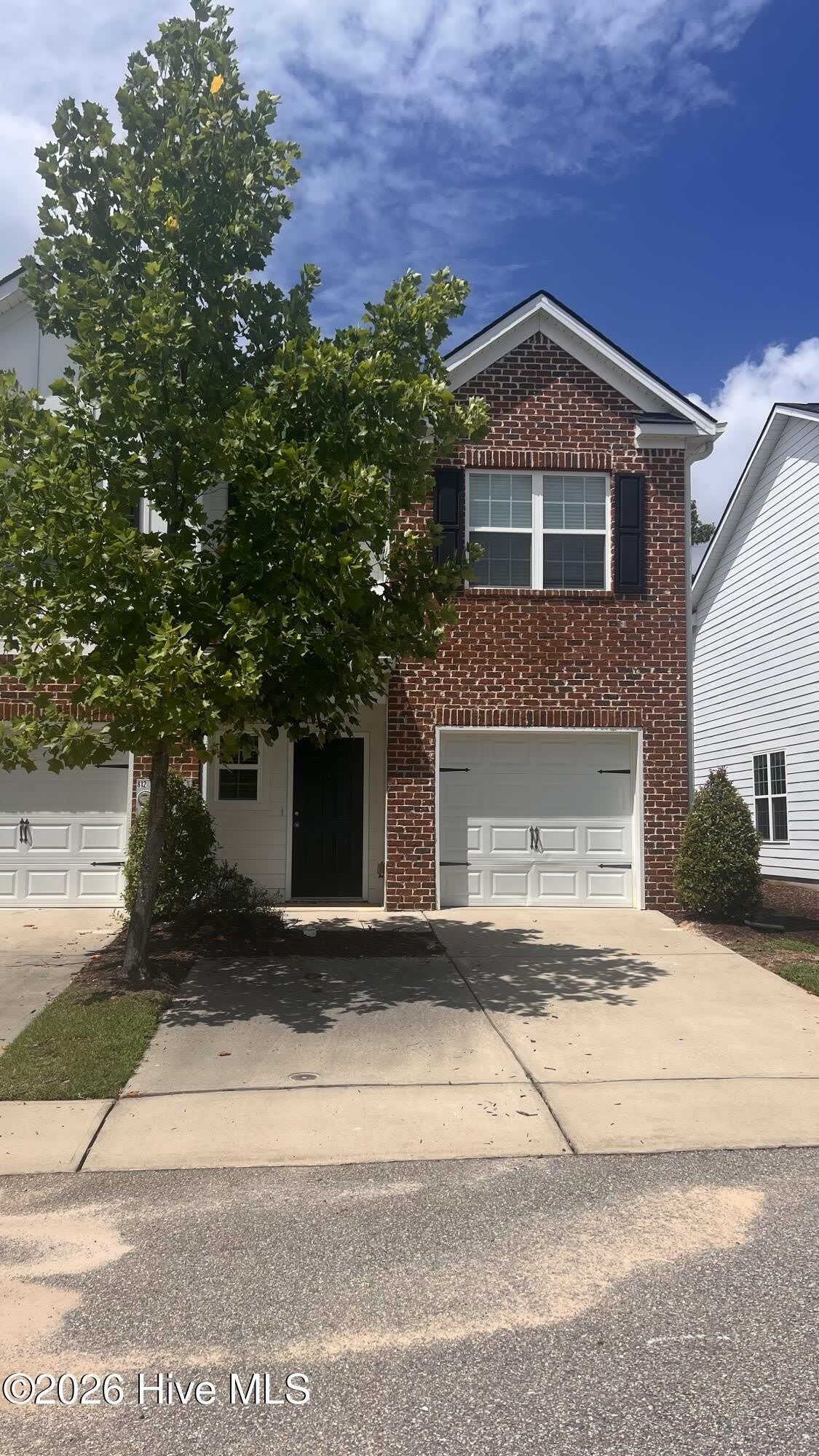 810 Benelli Court – photo 1