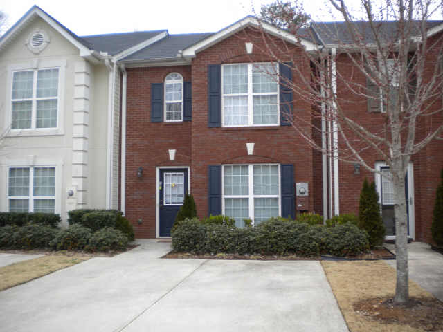 3319 Waldrop Trl. – photo 1