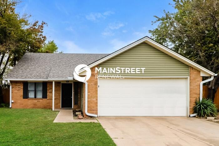 816 Ash Court – photo 1