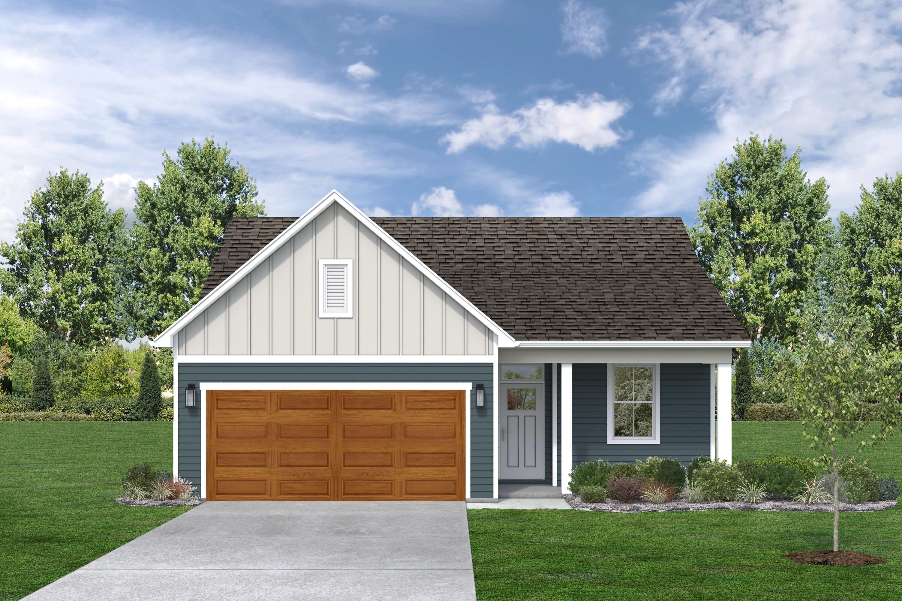 511 E 127th Place – photo 1 of 22