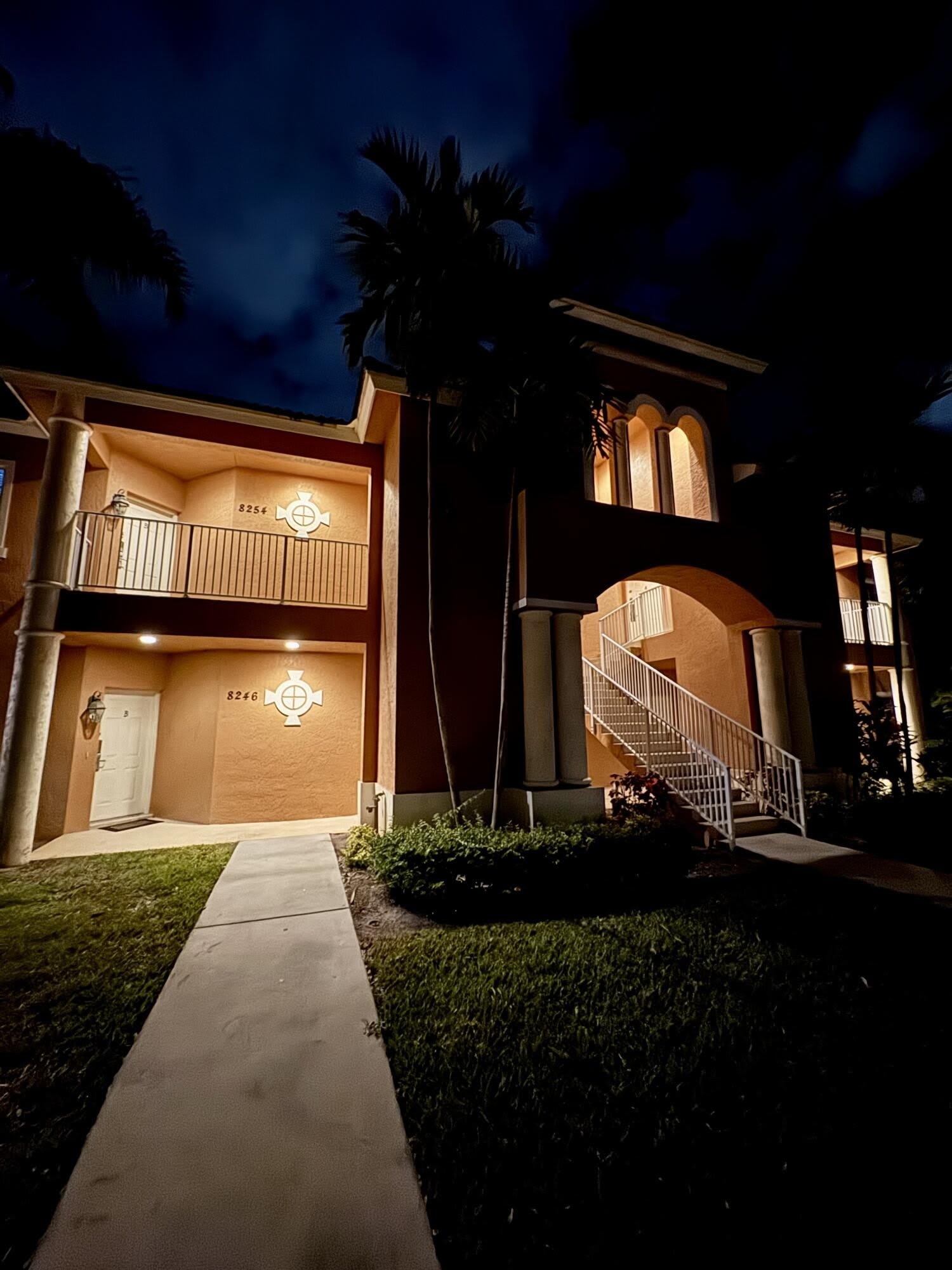 8246 Mulligan Circle – photo 1