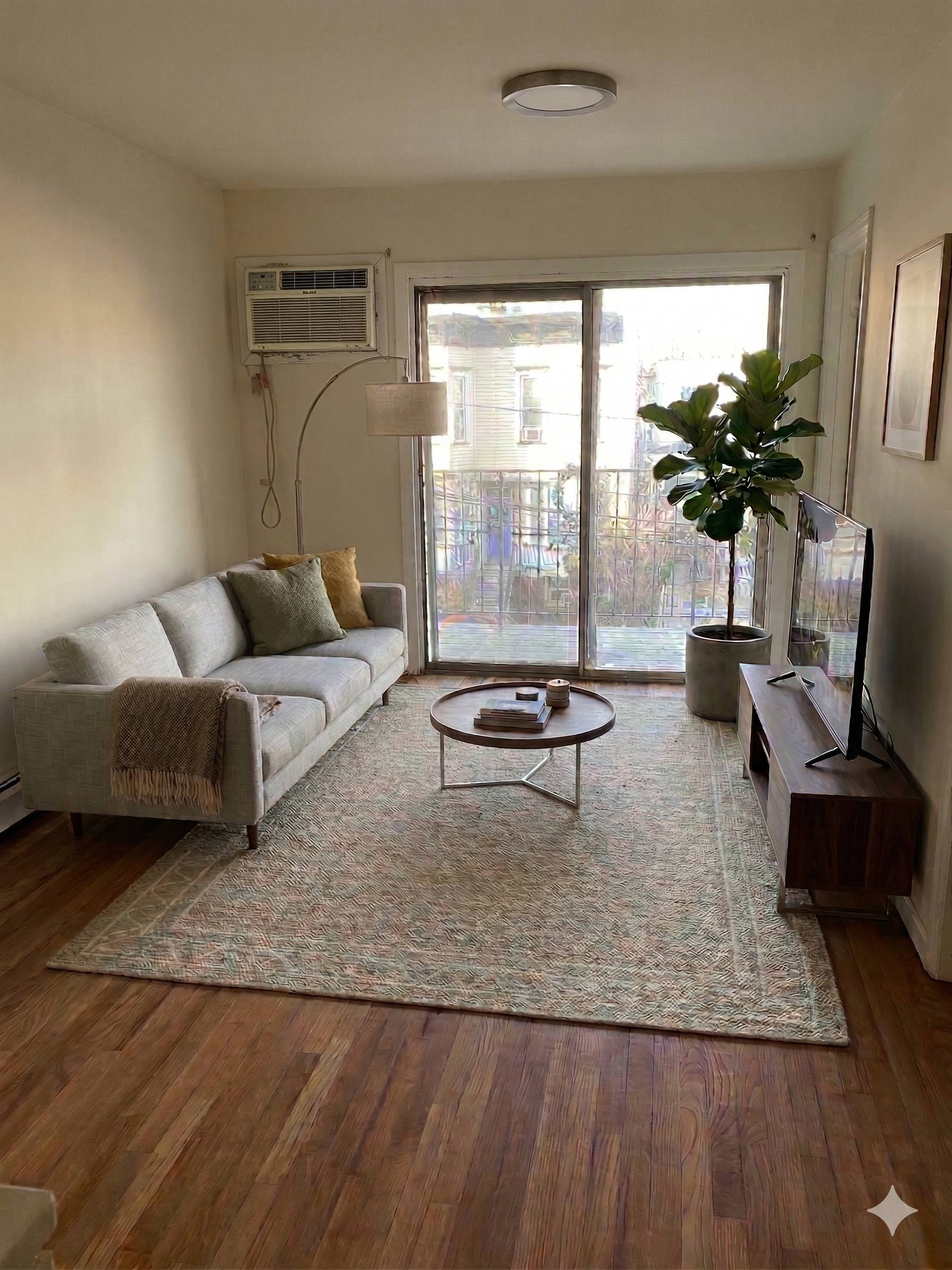 99 Ferry Street – photo 1
