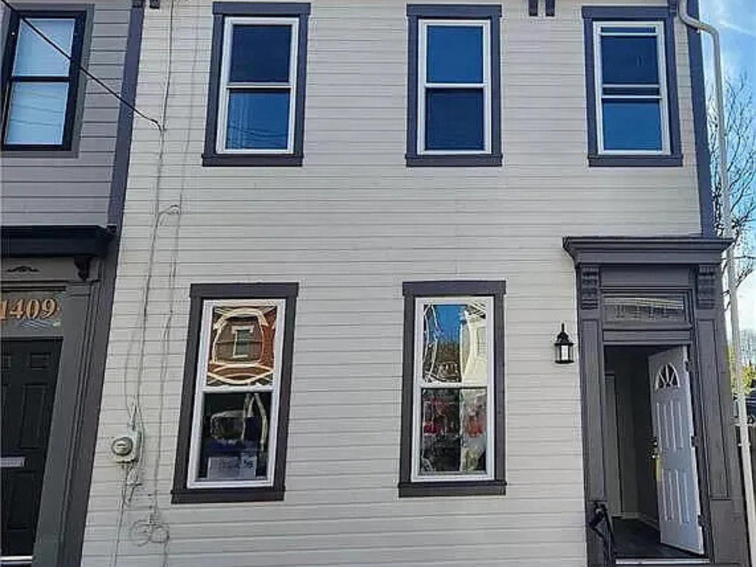 1411 W North Ave – photo 1