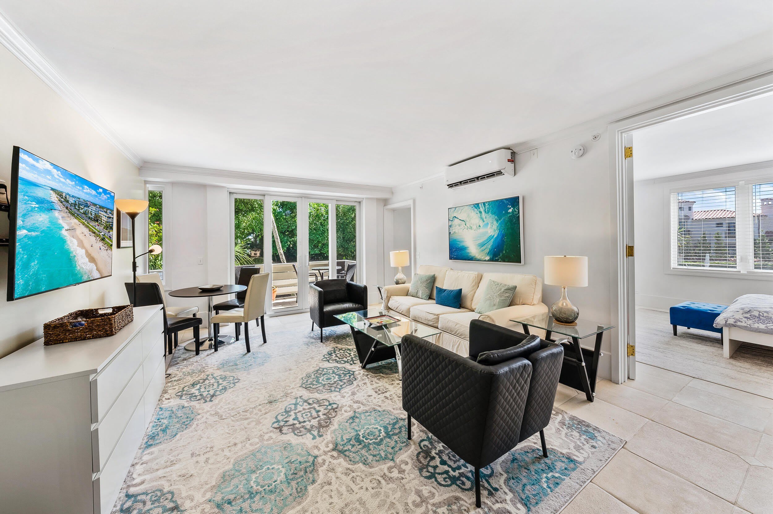 455 Worth Avenue – photo 1
