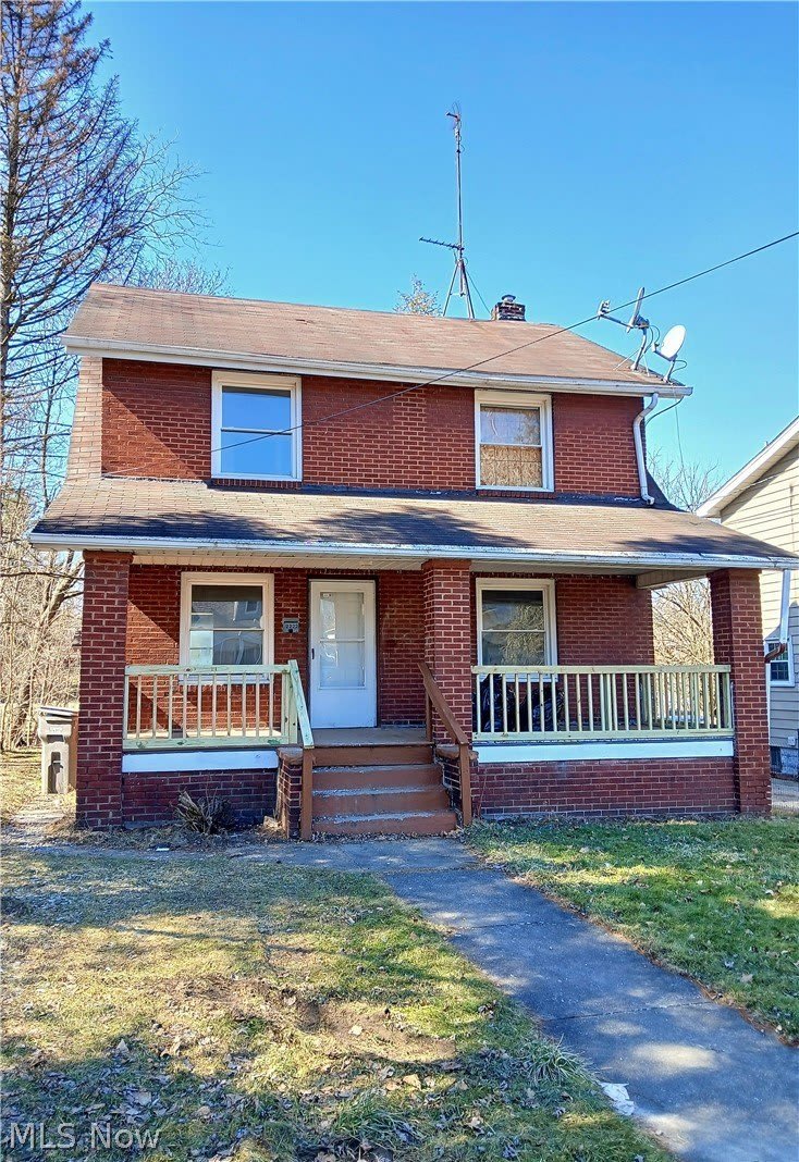 2222 Birch Street – photo 1
