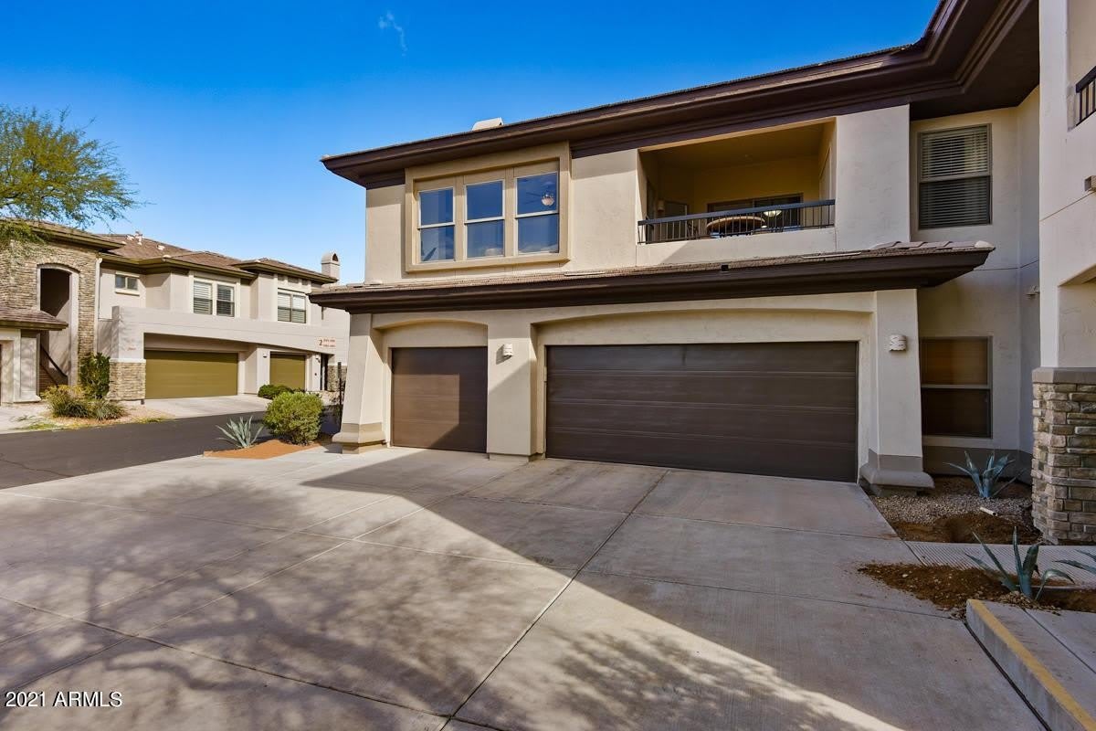 20121 N 76th Street – photo 1