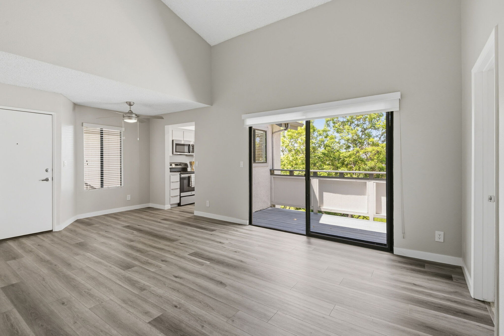The Arbors – photo 1 of 408