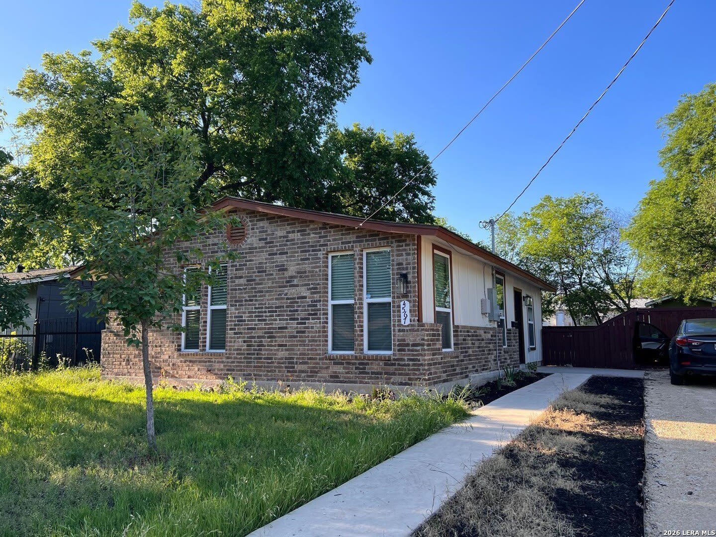 4567 Lark Ave – photo 1
