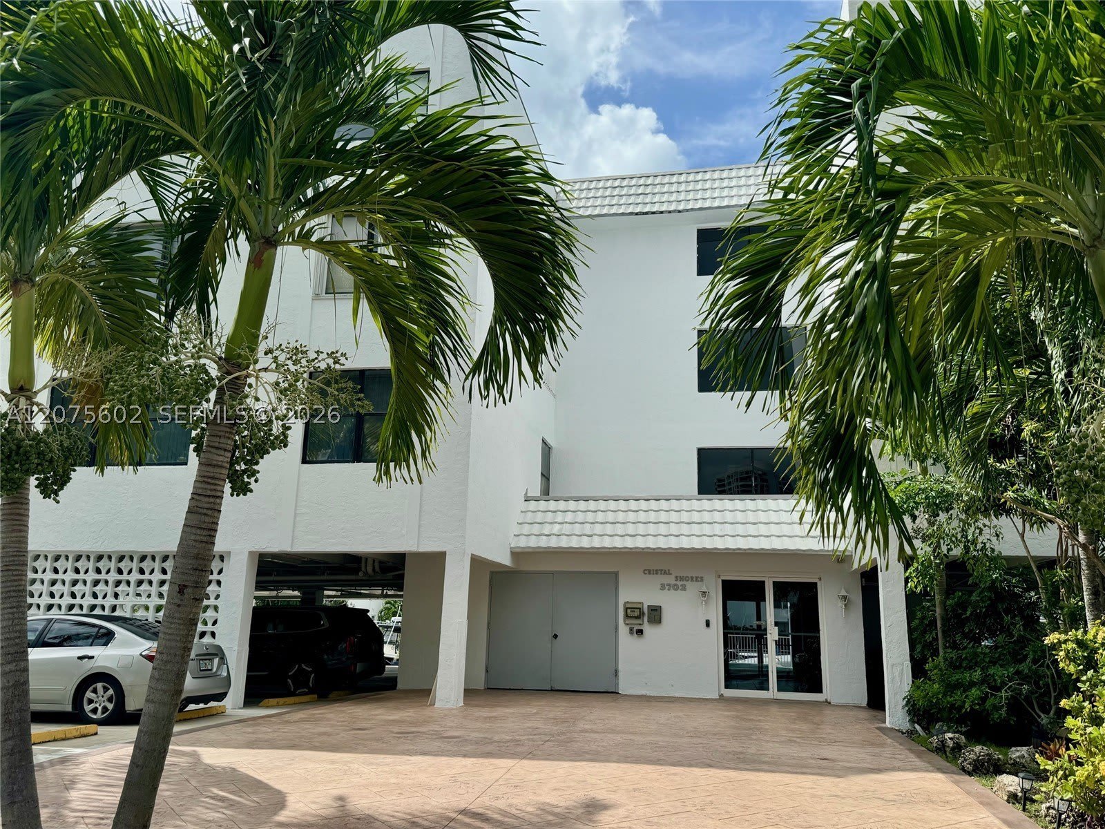 3702 Ne 171St St – photo 1